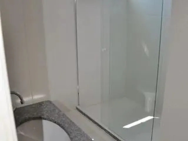 Imagem 4: Casa Dúplex 3 Quartos - Inoã - Maricá-Rj