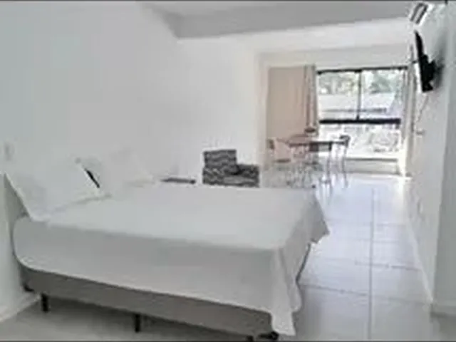Imagem 6: Loft Mobiliado - Vila Nova Blumenau