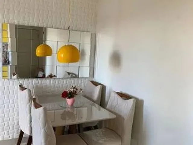Imagem 1: Va34-Apartamento 2 Quartos - Próximo Ao Barradão