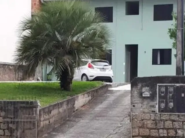 Imagem: Ótimo Ap 2Dor