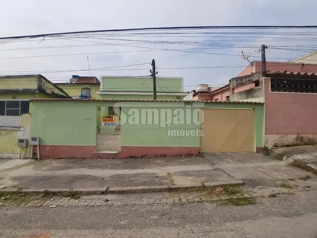 Imagem: Cosmos