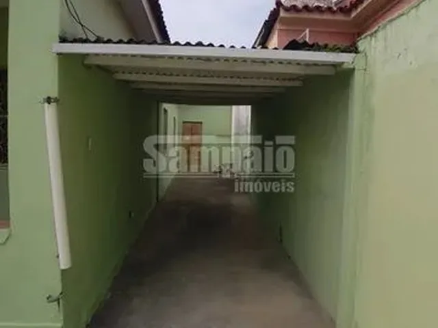Imagem 16: Cosmos Casa com 3 dormitórios