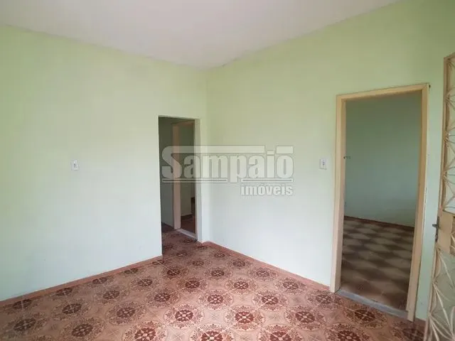 Imagem 8: Cosmos Casa com 3 dormitórios