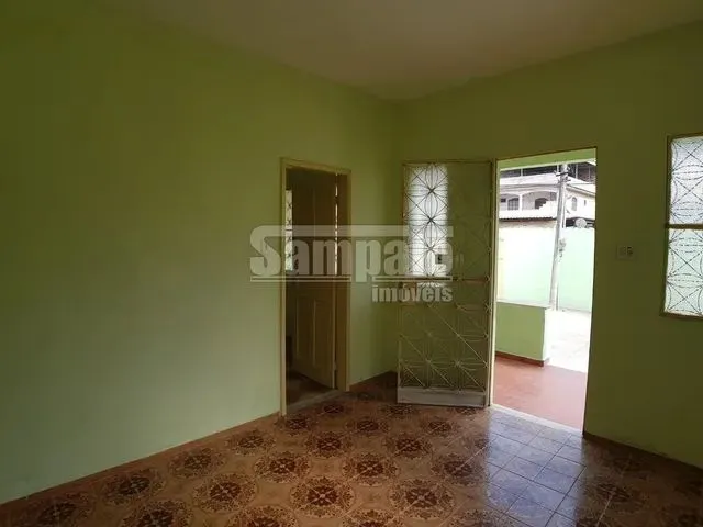 Imagem 13: Cosmos Casa com 3 dormitórios