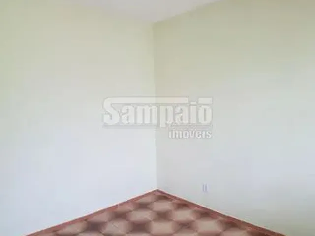 Imagem 3: Cosmos Casa com 3 dormitórios
