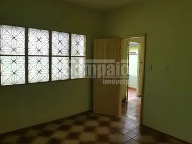 Imagem 4: Cosmos Casa com 3 dormitórios