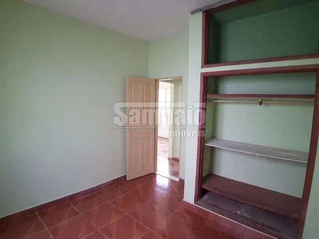 Imagem 2: Cosmos Casa com 3 dormitórios