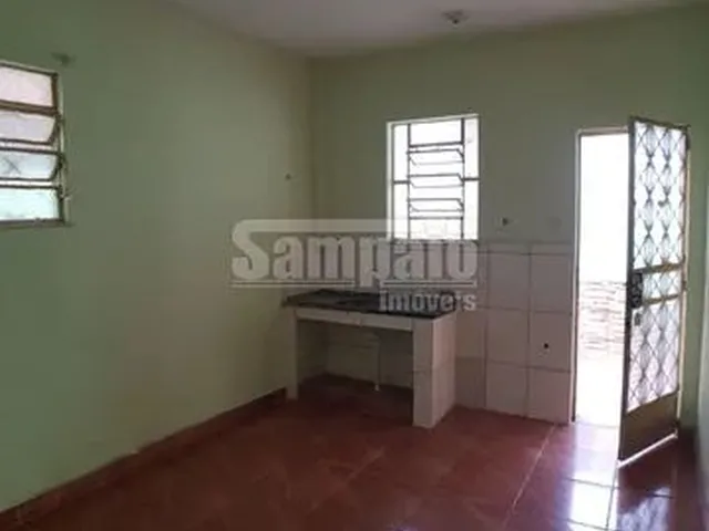 Imagem 7: Cosmos Casa com 3 dormitórios