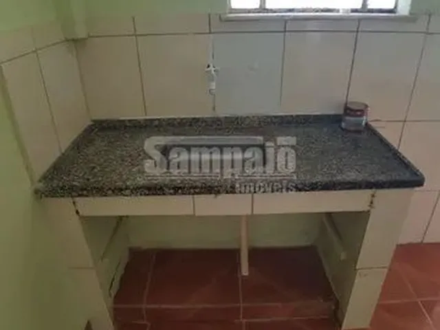 Imagem 9: Cosmos Casa com 3 dormitórios