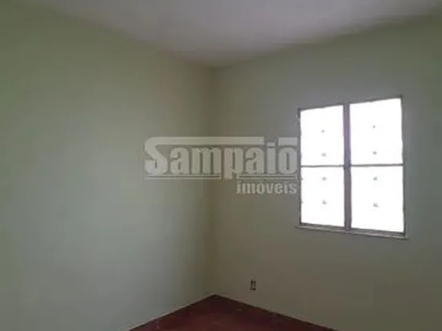 Imagem 14: Cosmos Casa com 3 dormitórios