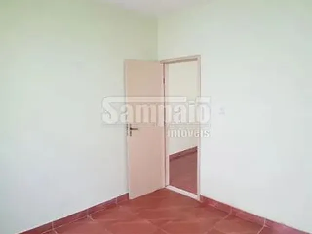 Imagem 11: Cosmos Casa com 3 dormitórios