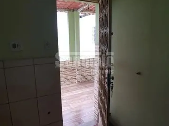 Imagem 6: Cosmos Casa com 3 dormitórios