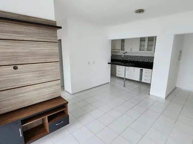 Imagem: Locação - Condomínio Brisas Altos do