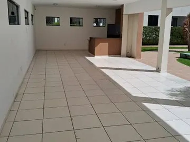 Imagem 9: Apartamento no Parque das Arvores - 57M²