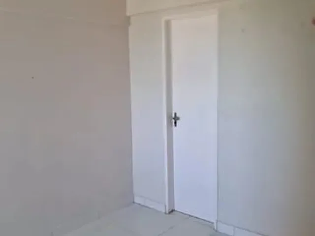 Imagem 10: Apartamento no Parque das Arvores - 57M²