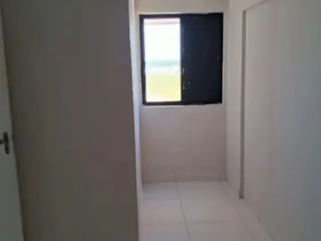 Imagem 8: Apartamento no Parque das Arvores - 57M²