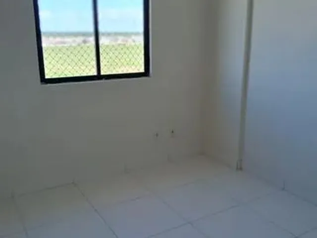 Imagem 11: Apartamento no Parque das Arvores - 57M²