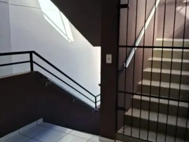 Imagem 6: Apartamento no Parque das Arvores - 57M²