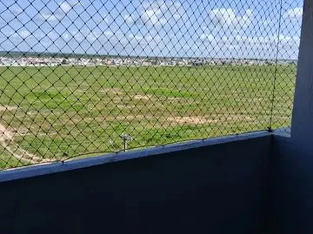 Imagem 7: Apartamento no Parque das Arvores - 57M²