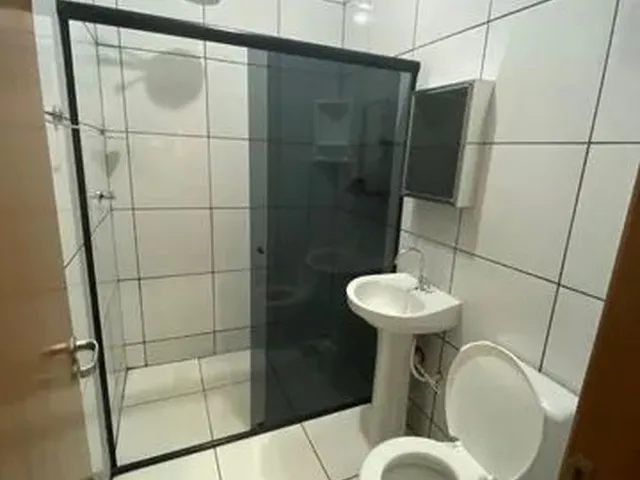 Imagem: Ap 2 Quartos Próximo Shopping santa Maria