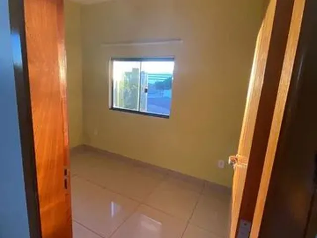 Imagem 5: Ap 2 Quartos Próximo Shopping santa Maria