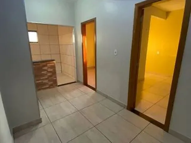 Imagem 6: Ap 2 Quartos Próximo Shopping santa Maria