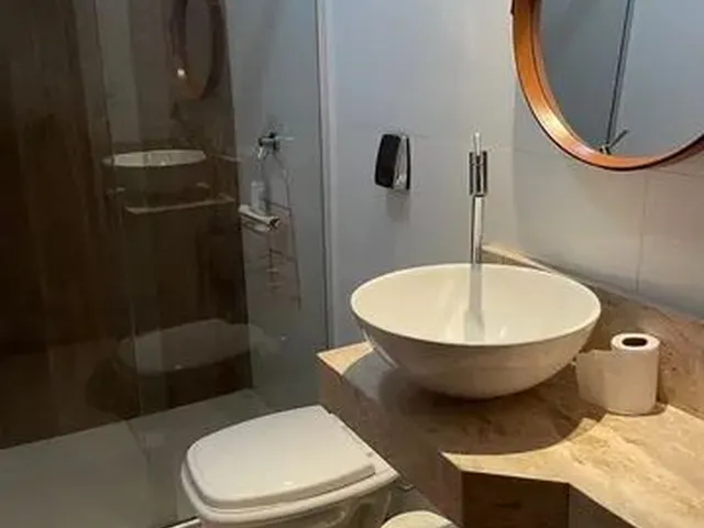 Imagem: Casa para Alugar no Parque das Laranjeiras