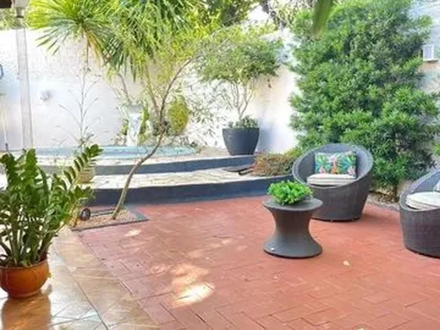 Imagem 2: Casa para Alugar no Parque das Laranjeiras