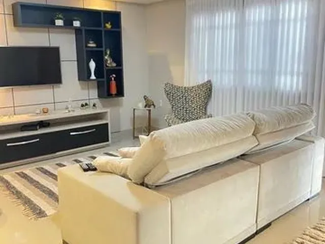 Imagem 6: Casa para Alugar no Parque das Laranjeiras