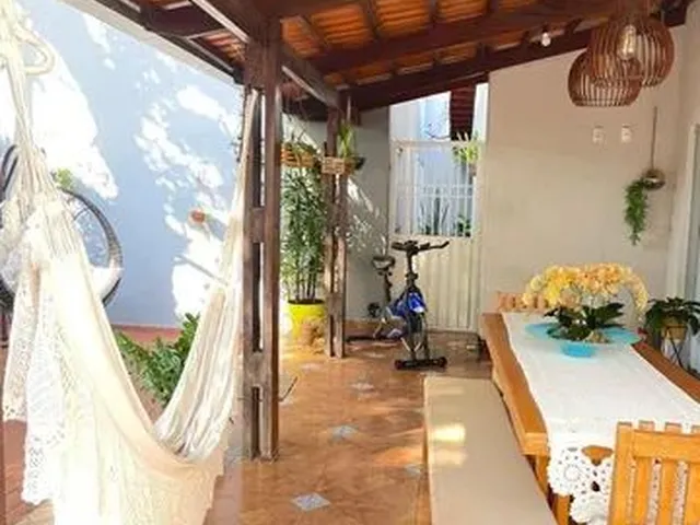 Imagem 4: Casa para Alugar no Parque das Laranjeiras