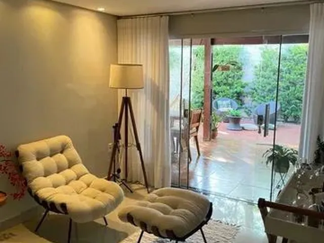 Imagem 5: Casa para Alugar no Parque das Laranjeiras