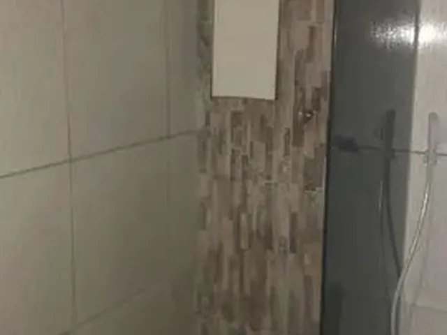 Imagem: Flat para Aluguel no Centro da Cidade Alta