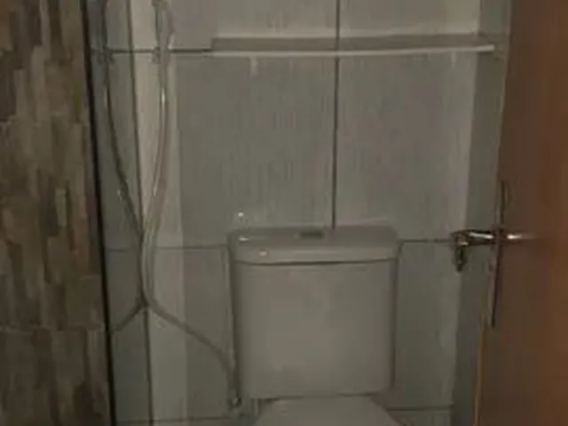 Imagem 4: Flat para Aluguel no Centro da Cidade Alta em Natal - Rn