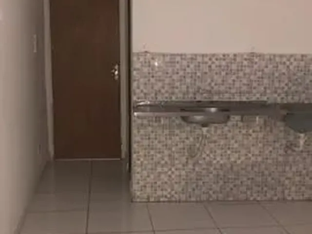 Imagem 3: Flat para Aluguel no Centro da Cidade Alta em Natal - Rn