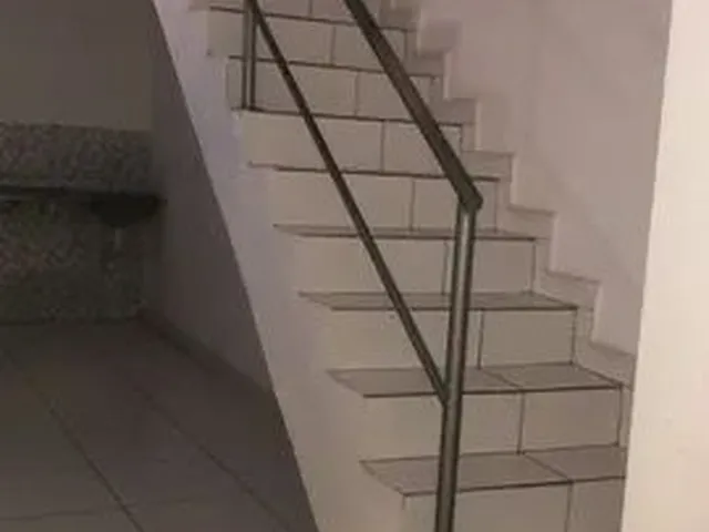 Imagem 2: Flat para Aluguel no Centro da Cidade Alta em Natal - Rn