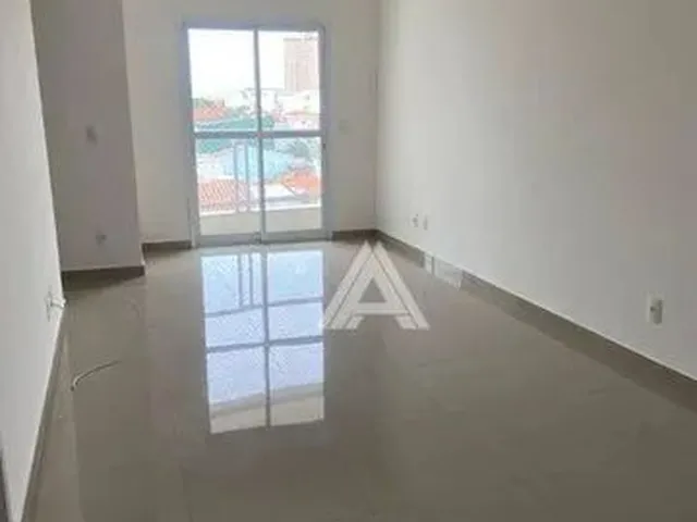 Imagem: Apartamento com 3 Dormitórios para Alugar