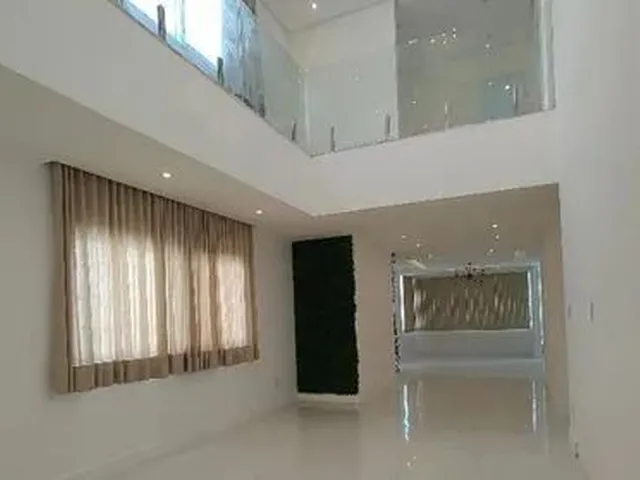 Imagem 14: Casa 4 Suítes para Locação - Mobiliada no Alphaville Litoral Norte 2 - Abrantes