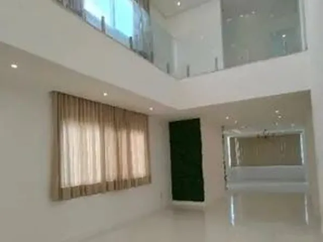 Imagem 6: Casa 4 Suítes para Locação - Mobiliada no Alphaville Litoral Norte 2 - Abrantes