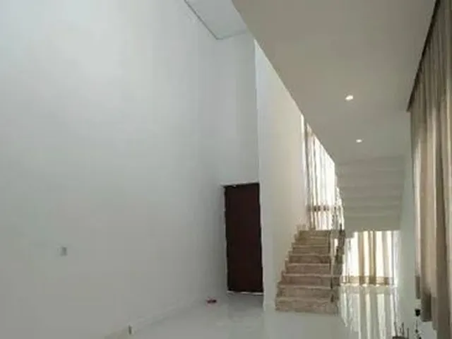 Imagem 16: Casa 4 Suítes para Locação - Mobiliada no Alphaville Litoral Norte 2 - Abrantes
