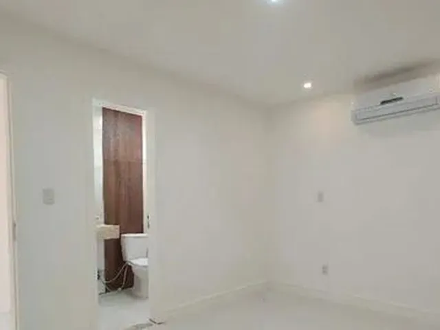 Imagem 4: Casa 4 Suítes para Locação - Mobiliada no Alphaville Litoral Norte 2 - Abrantes