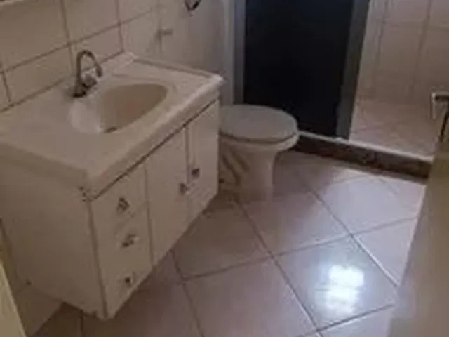 Imagem: Aluguel Casa