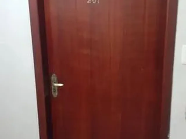 Imagem 4: Alugando Uma Kitnet no Centro de Macaé