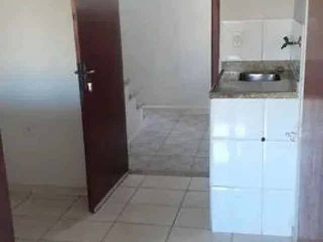 Imagem 6: Alugando Uma Kitnet no Centro de Macaé