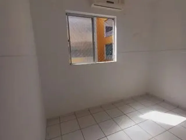 Imagem 9: Aluga-Se Apto Projetado Próximo À Cohama