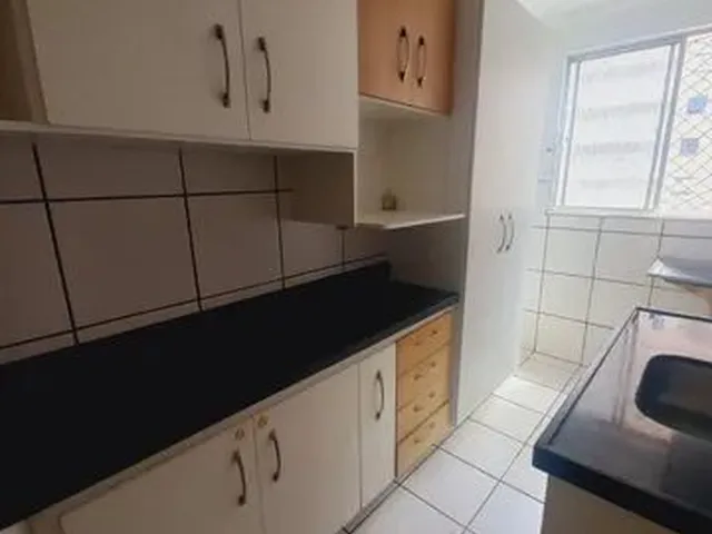 Imagem 15: Aluga-Se Apto Projetado Próximo À Cohama