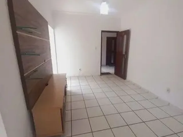 Imagem 2: Aluga-Se Apto Projetado Próximo À Cohama