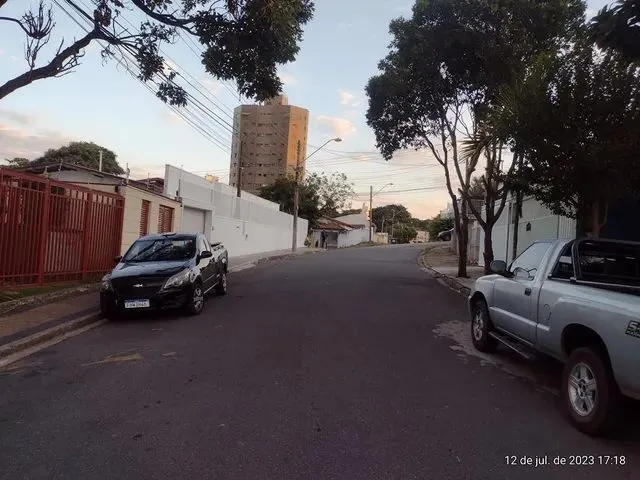Imagem: Apartamento para Locação em Campinas