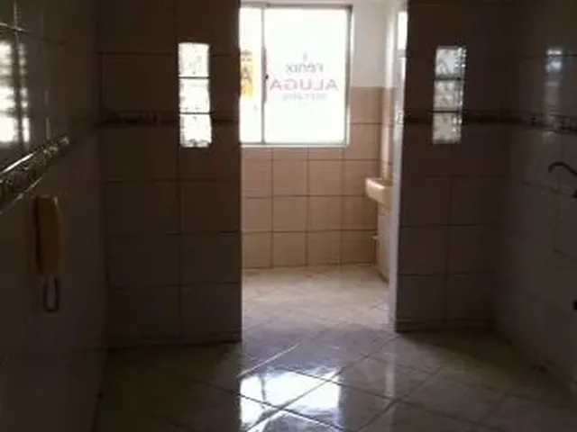 Imagem 2: Lindo Apto 2 Quartos Ao Lado Centro