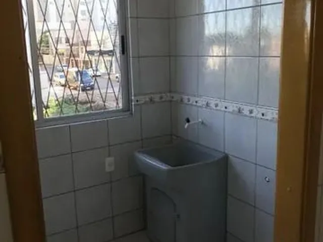 Imagem 3: Lindo Apto 2 Quartos Ao Lado Centro