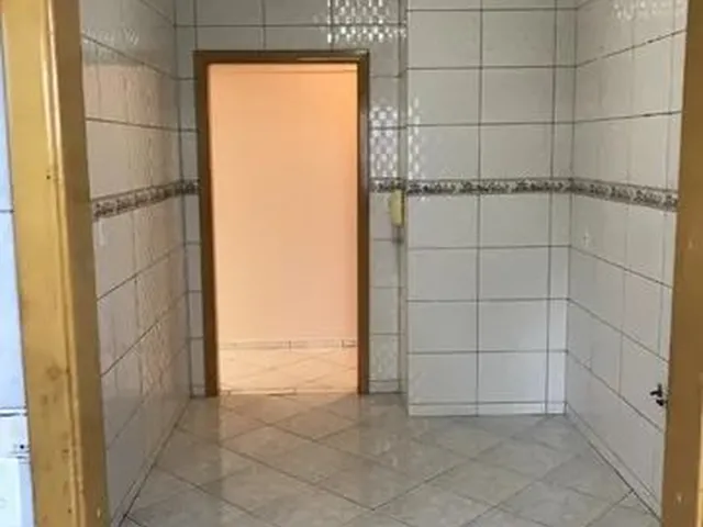Imagem 5: Lindo Apto 2 Quartos Ao Lado Centro